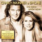 06-02-2014 - mix1_de - CharlyBrunner + Simone.jpg